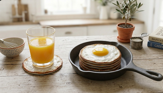 Coasters: Όταν τα Σουβέρ γίνονται τα πιο Cool Gadgets του Σπιτιού σας!